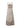 Vestido Magico