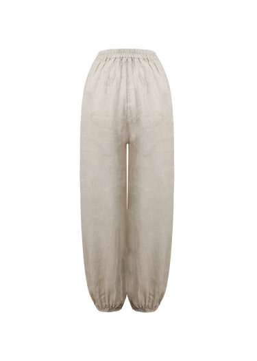 Pantalon Verano