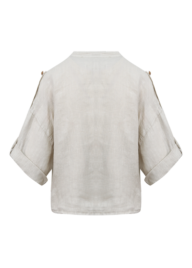 Cardigan Calido
