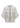 Cardigan Calido