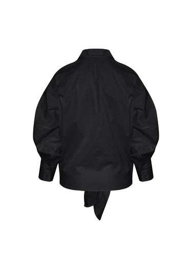 BLUSA STELLA SORAYA