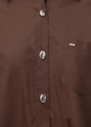 Camisa Genoveva