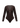 Body Trama