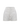 Short Aura Blanco