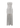 Vestido Cascada