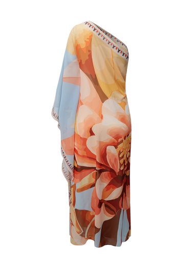 Vestido Bliss