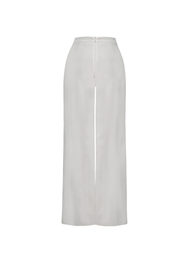 Pantalon Carmel
