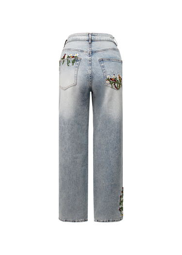PANTALON GILIA