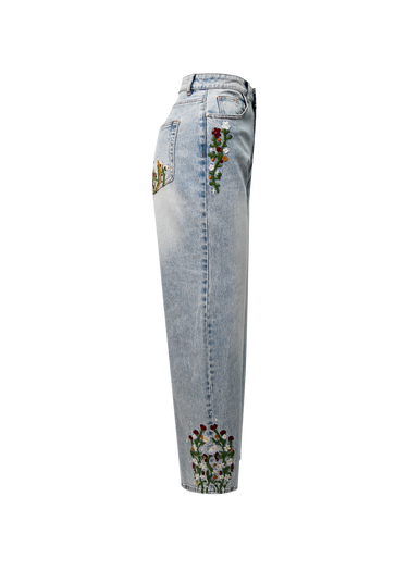 PANTALON GILIA