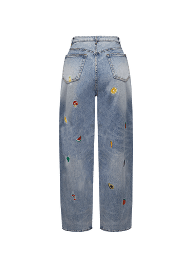 Pantalón Athea