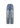 Pantalón Athea