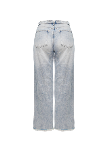 PANTALON DENIS
