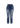 Jean Isden