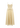 Vestido Mandarine