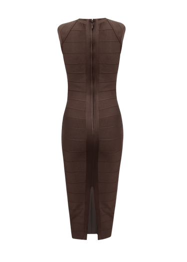 Vestido Amaranta