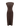 Vestido Amaranta