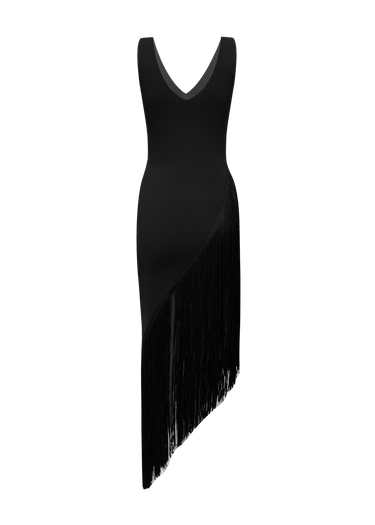 Vestido Soho