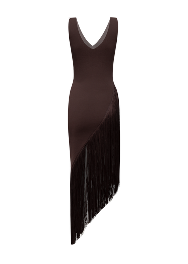 Vestido Soho