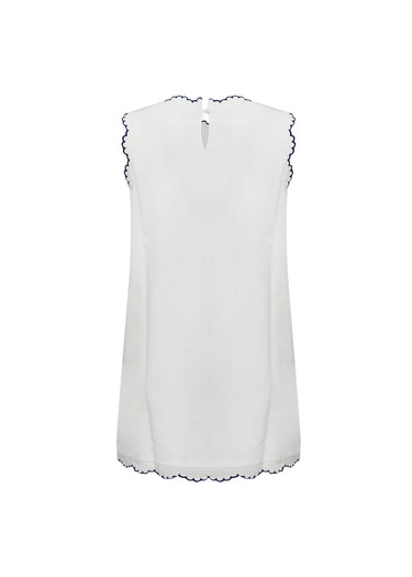 Vestido Victoria