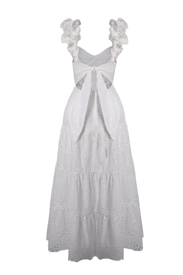 Vestido Siena