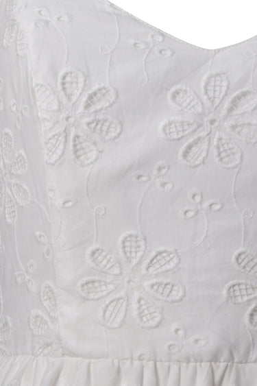 Vestido Siena