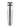 Vestido Lumiere