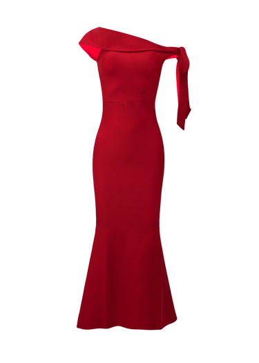 Vestido Santorini