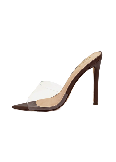 Sandalias Tersia