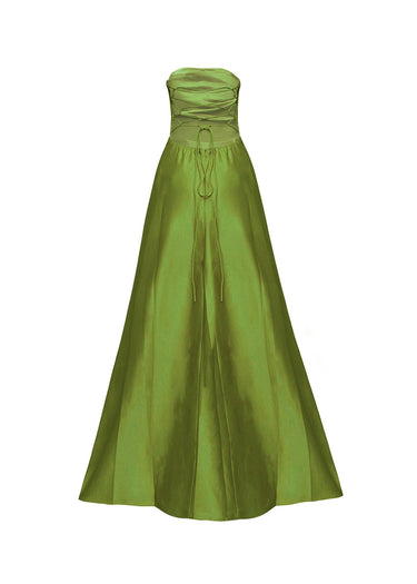 Vestido Matilde