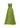 Vestido Matilde