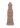 Vestido Samanta