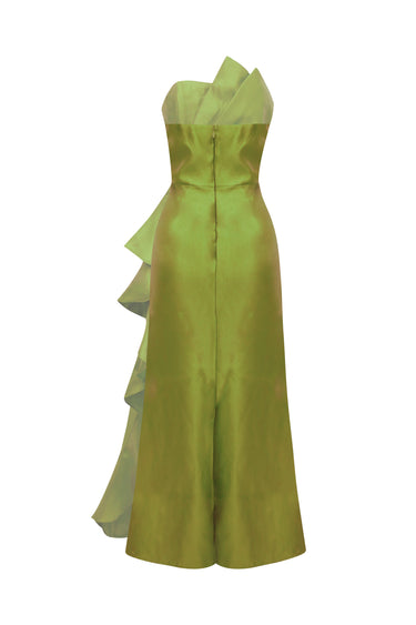 Vestido Subline