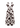 Vestido Córcega