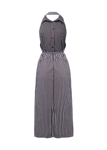 Vestido Zura