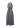 Vestido Zura