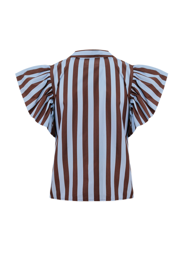 Blusa Ray Eleganc