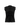 Blusa Porcelana