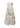 Vestido Jardín