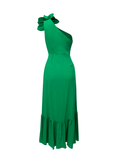Vestido Lisbonne