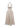 Vestido Ventura