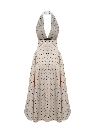 Vestido Ventura