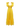 Vestido Cassandra
