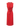 Vestido Savannah