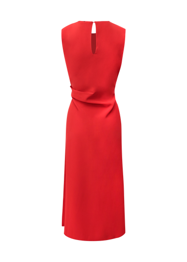 Vestido Savannah