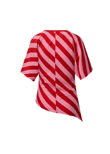 Camiseta Corazón