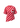 Camiseta Corazón