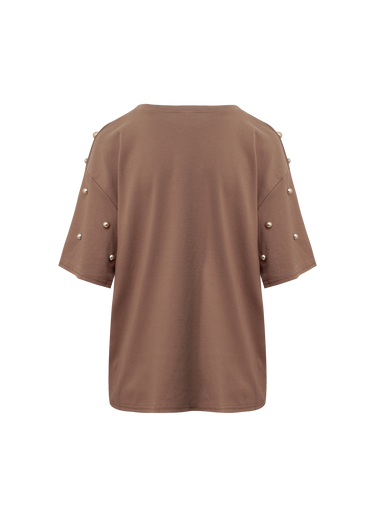 Blusa Tesoro