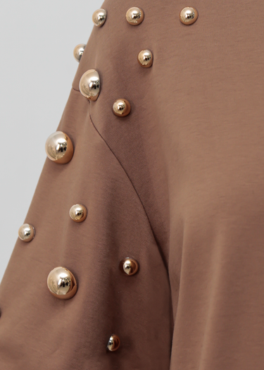 Blusa Tesoro