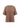 Blusa Tesoro