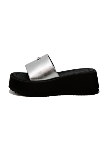 Sandalias Sugar